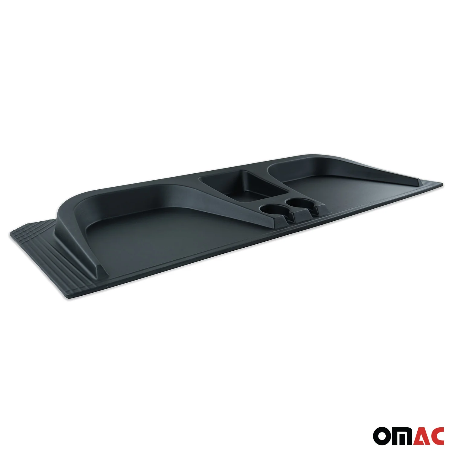 Tailgate Seat for trucks Pickup Tailgate Seat Chair ABS Plastic Universal 1x - Image 9
