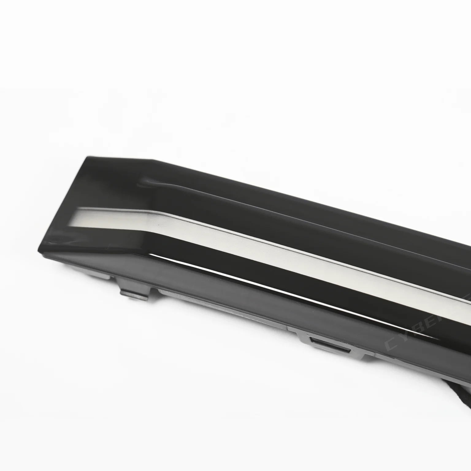 Tesla Cybertruck LED Light Bar Off-Road Overland Roof Top Lighting Bar - Image 12