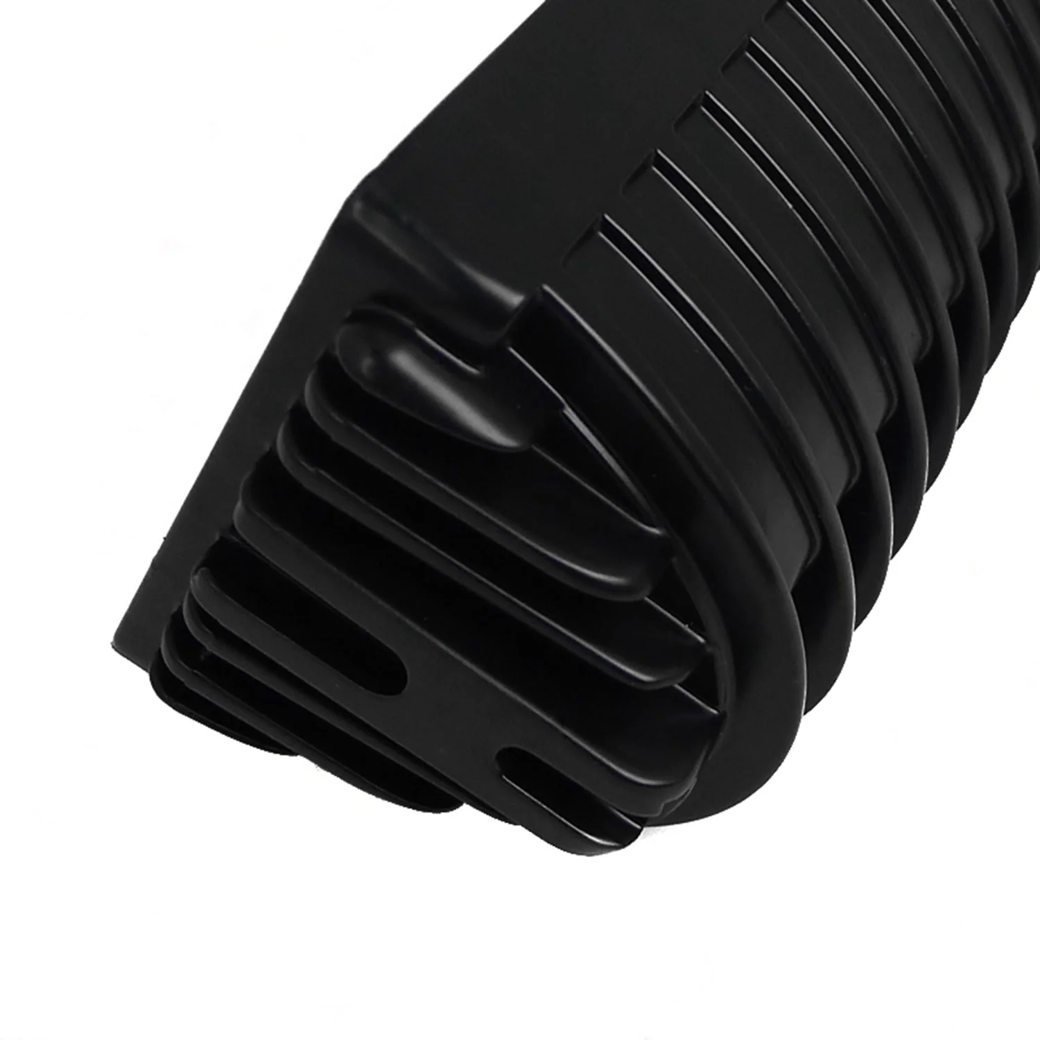 Universal Off Road 6000K Flood Beam 72W 24-LED Fog Light Lamp Bar Alu Housing - Image 5