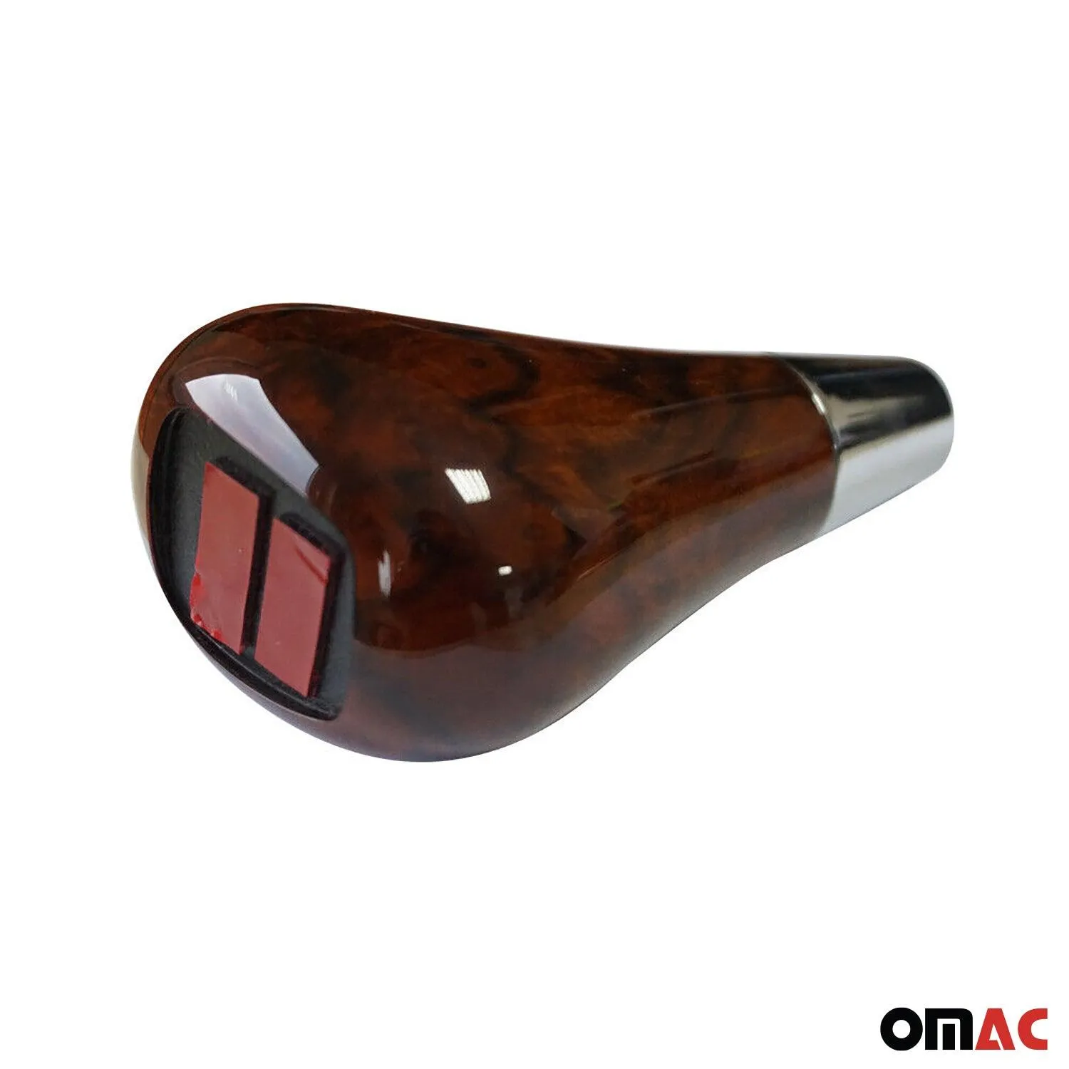 1997-2005 Mercedes M ML Class W163 Gear Shift Knob Handle - Image 3