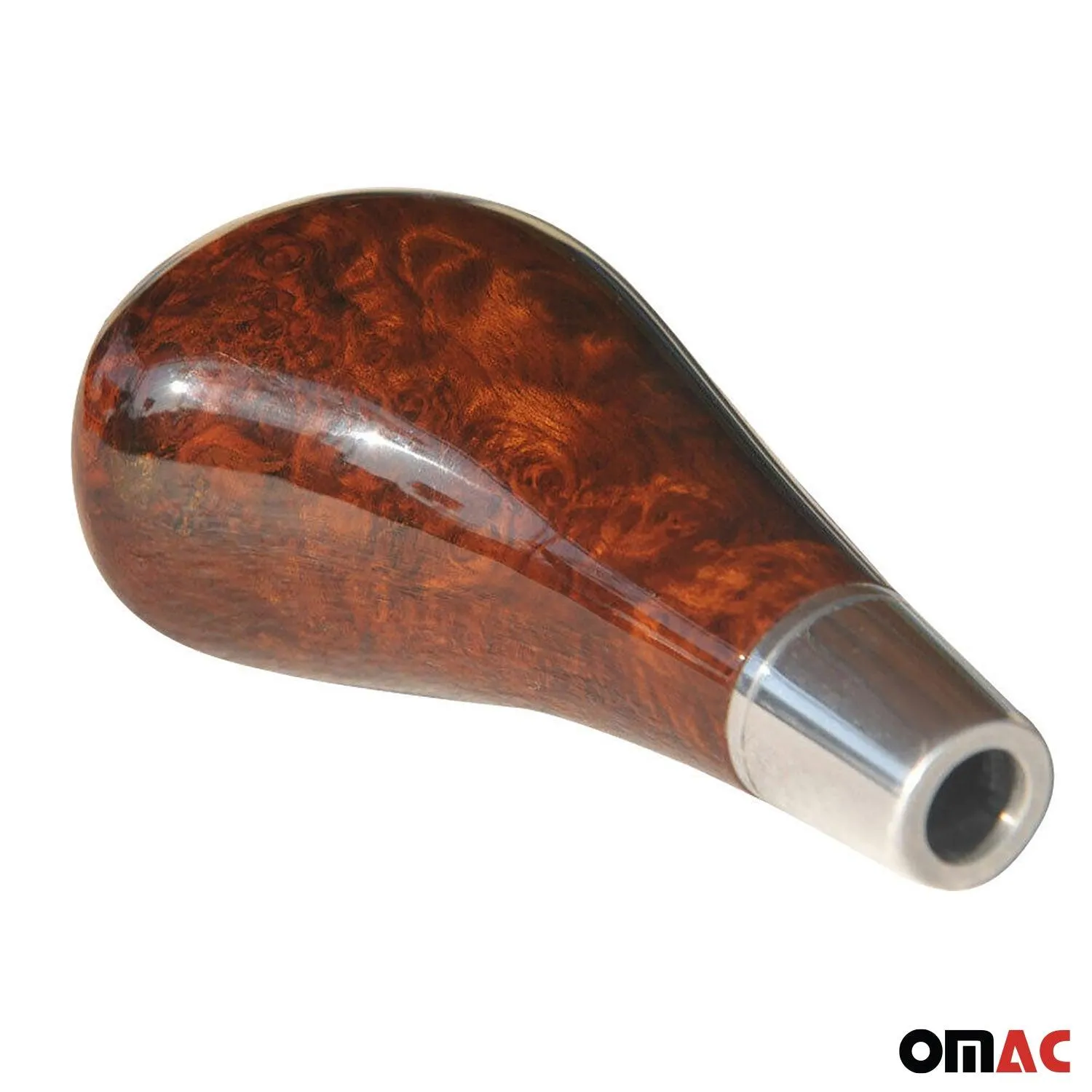 1997-2005 Mercedes M ML Class W163 Gear Shift Knob Handle - Image 4