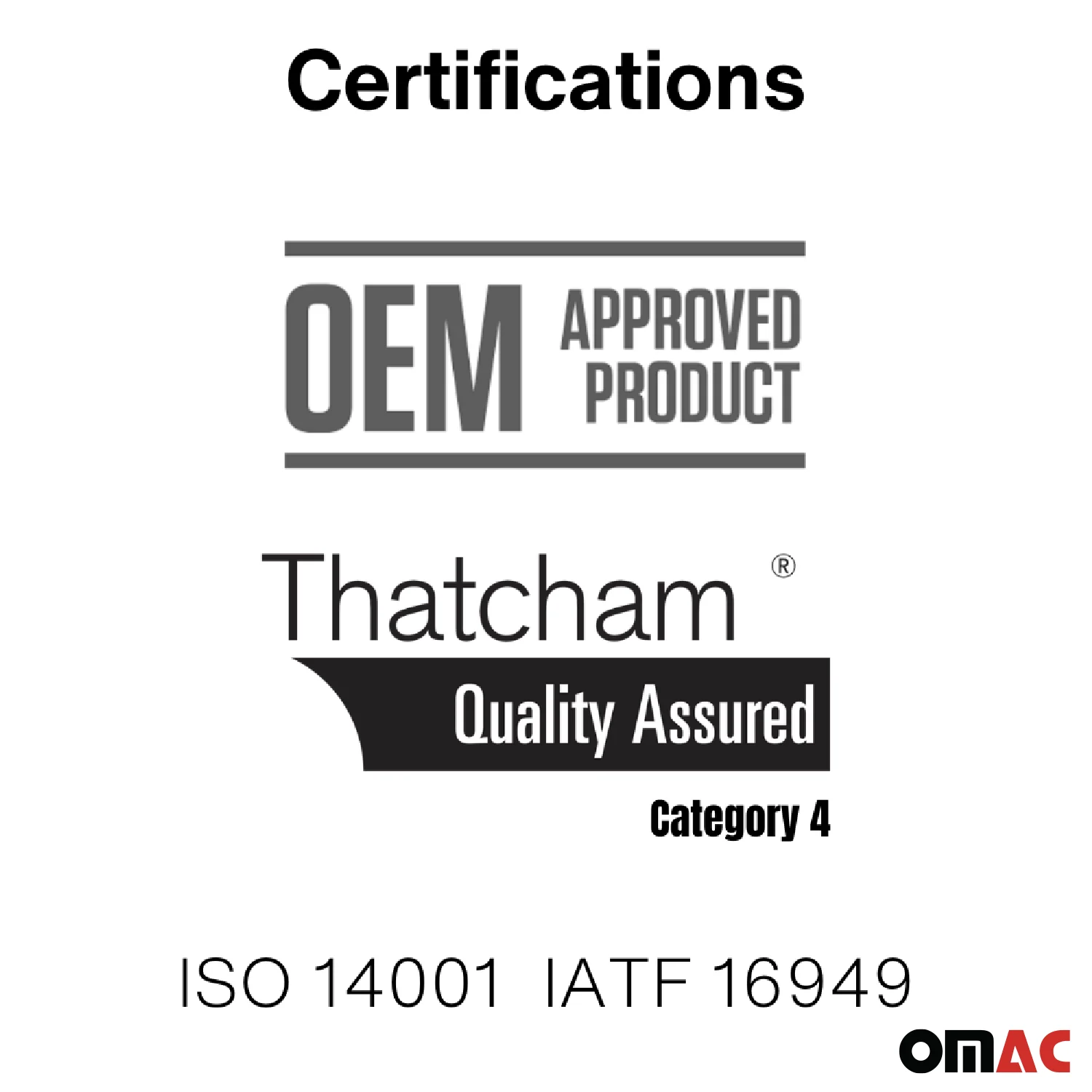 Wheel Lock Kit for BMW X3 M14X1.25 Bolt Chromed 4Locks & 1Key - Image 2
