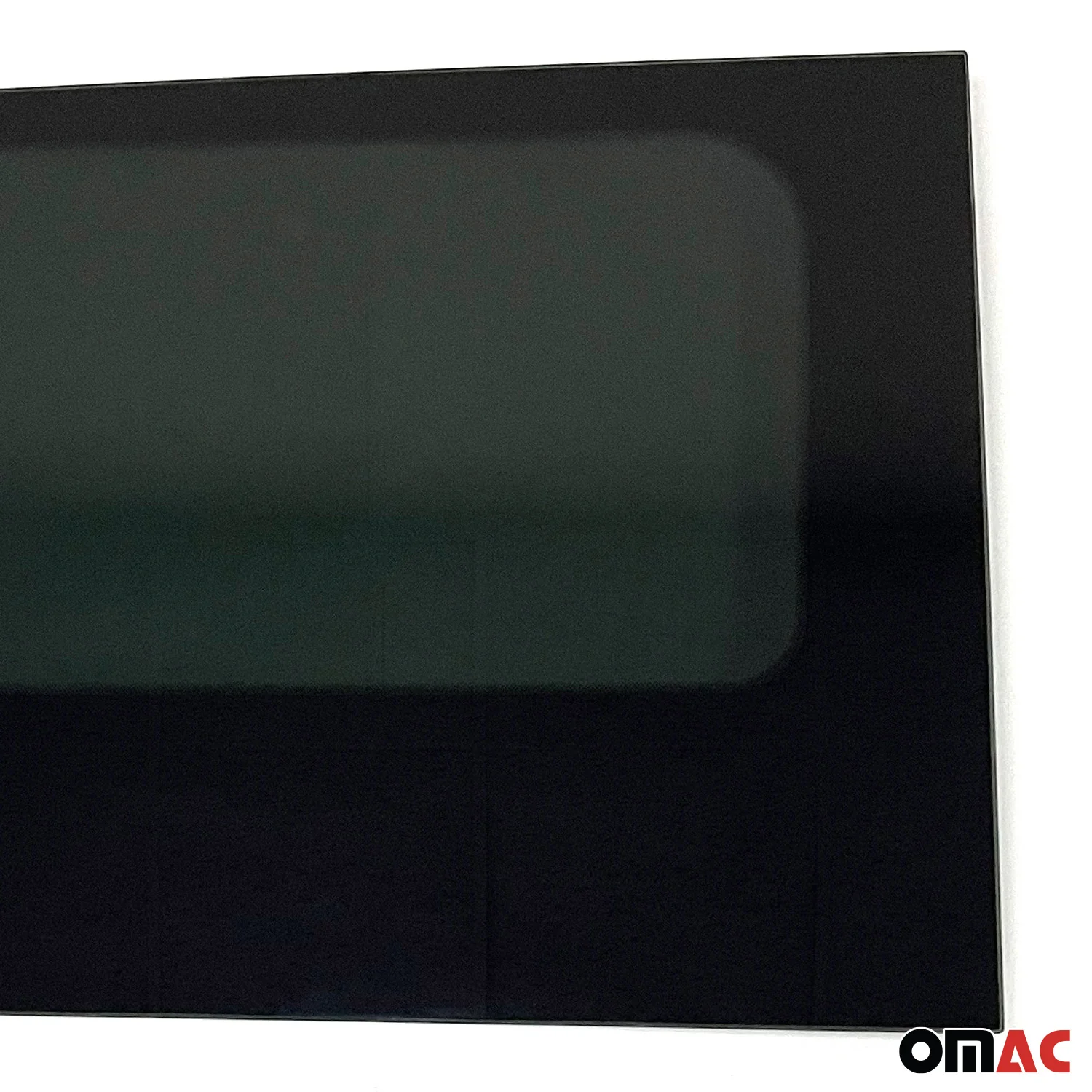 2010-2013 Ford Transit Connect Window Glass Fit Kit Right Sliding Door L1 L2 - Image 7