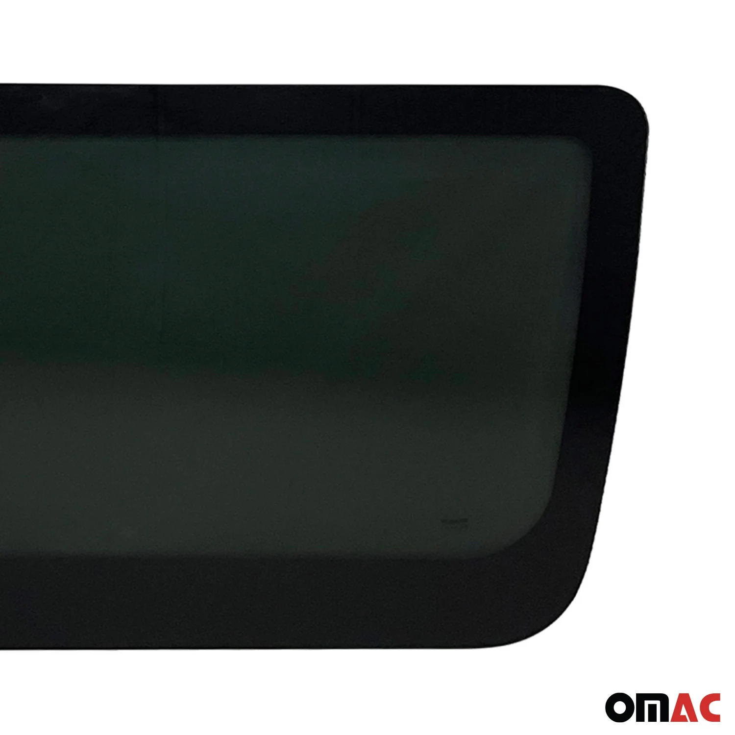 2006-2018 Mercedes Sprinter W906 Window Glass Fit Kit Right Sliding Fixed Door L2 L3 L4 - Image 8