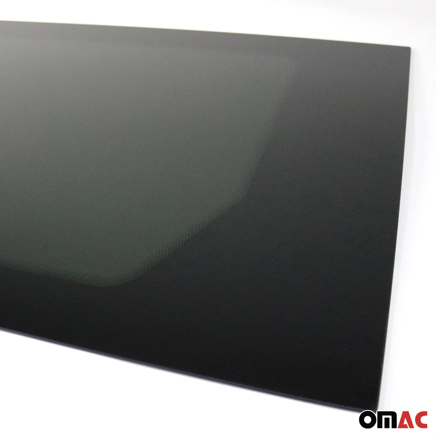 2014-2026 RAM ProMaster Window Glass Fit Kit Mid Right Sliding Door L3 L4 - Image 7