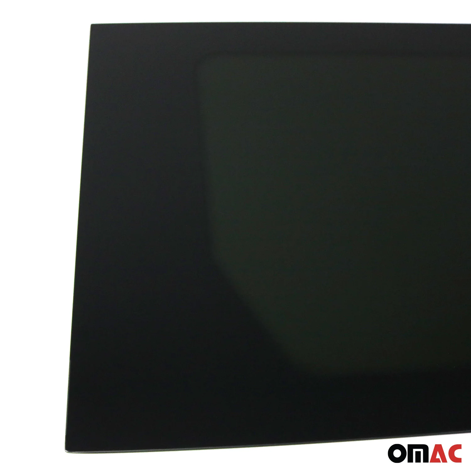 2014-2026 RAM ProMaster Window Glass Fit Kit Mid Right Sliding Door L3 L4 - Image 8