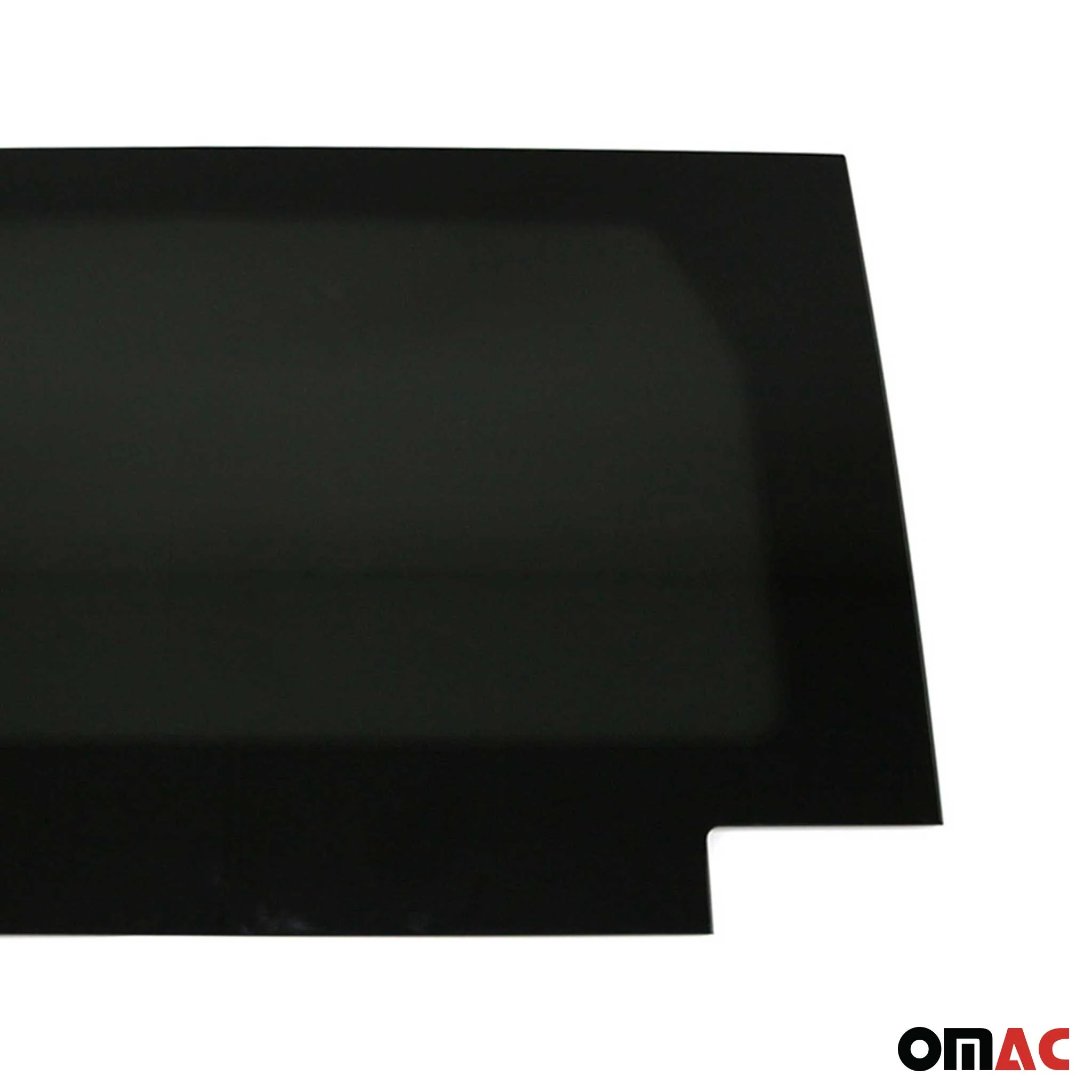 2014-2026 RAM ProMaster Window Glass Fit Kit Rear Right Side Sliding Door L4 - Image 7