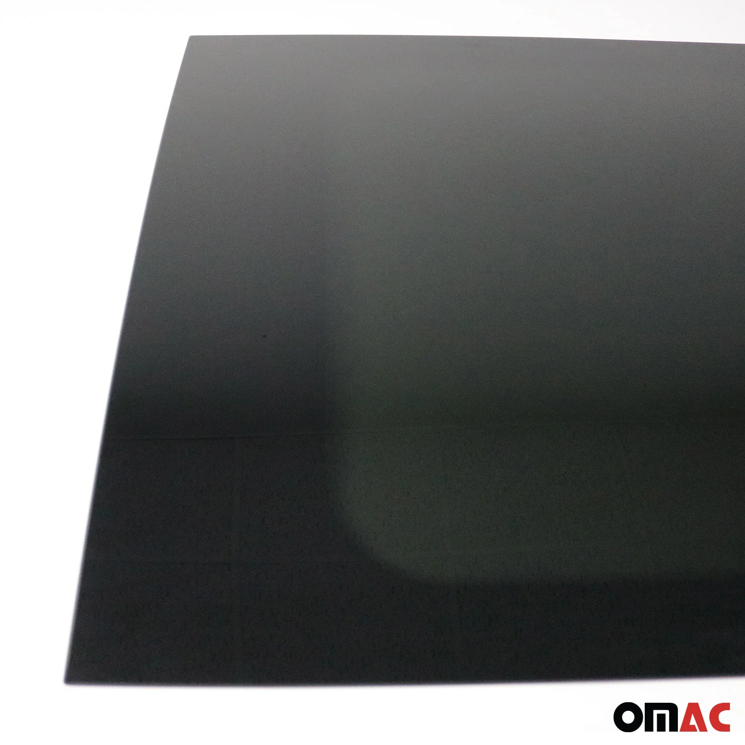 2015-2026 Ford Transit Window Glass Mid-High Roof Right Side Mittle L3 L4 - Image 6