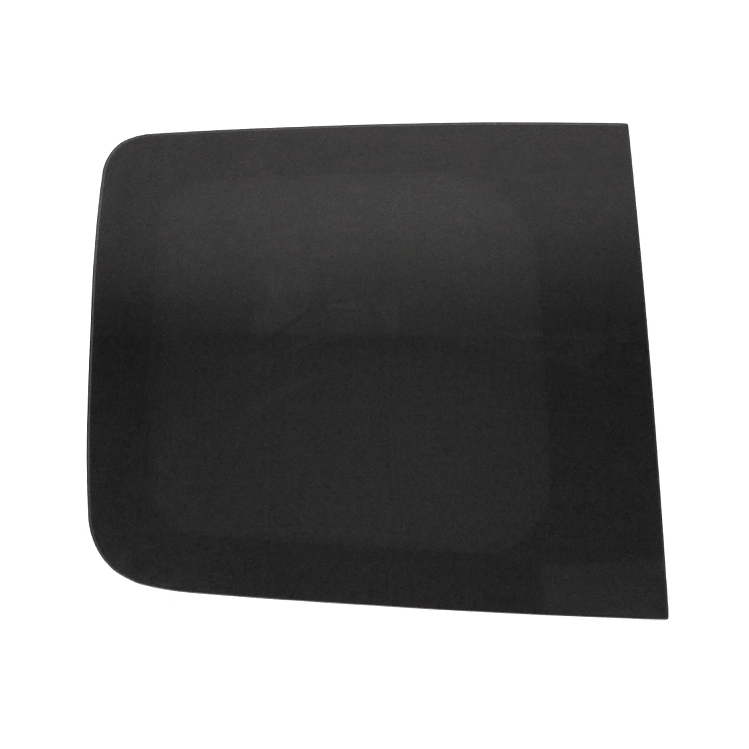 Window Glass for Mercedes Metris 2016-2024 L2 L3 Left Barn Door Glass