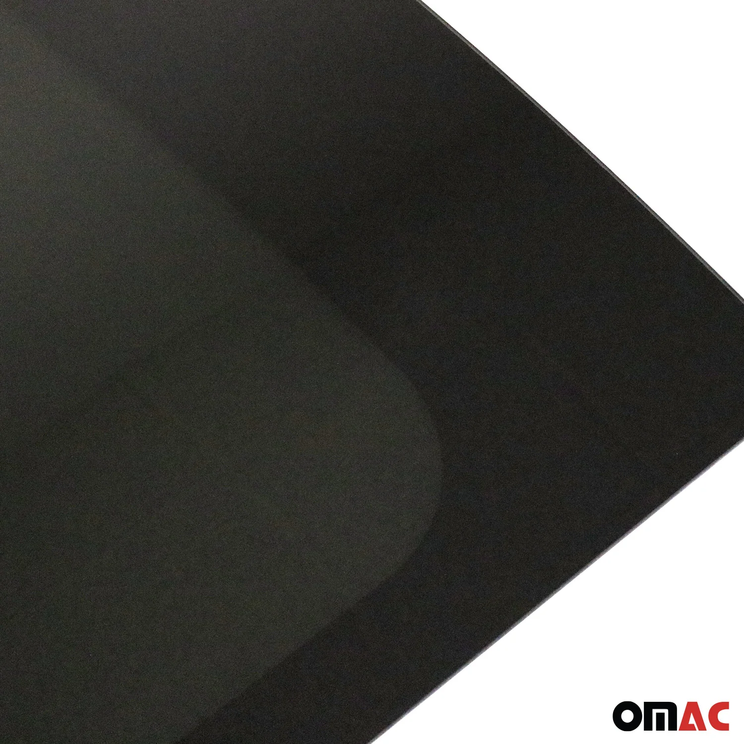 Window Glass for Mercedes Metris 2016-2024 L2 L3 Left Barn Door Glass - Image 5