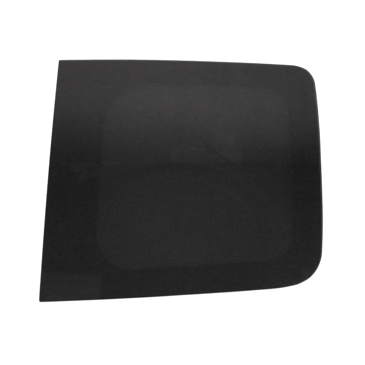 Window Glass for Mercedes Metris 2016-2024 L2 L3 Right Barn Door Glass