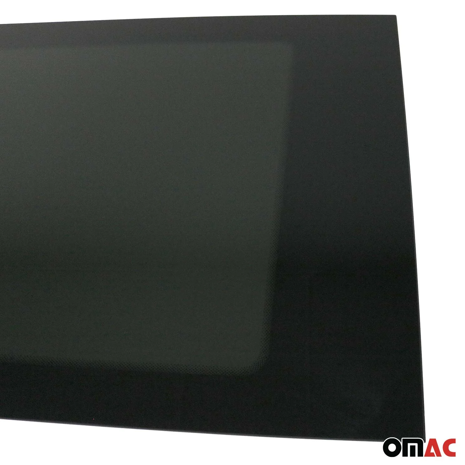 2019-2021 Freightliner Sprinter Window Glass Rear Right Side Sliding Door L2 - Image 6