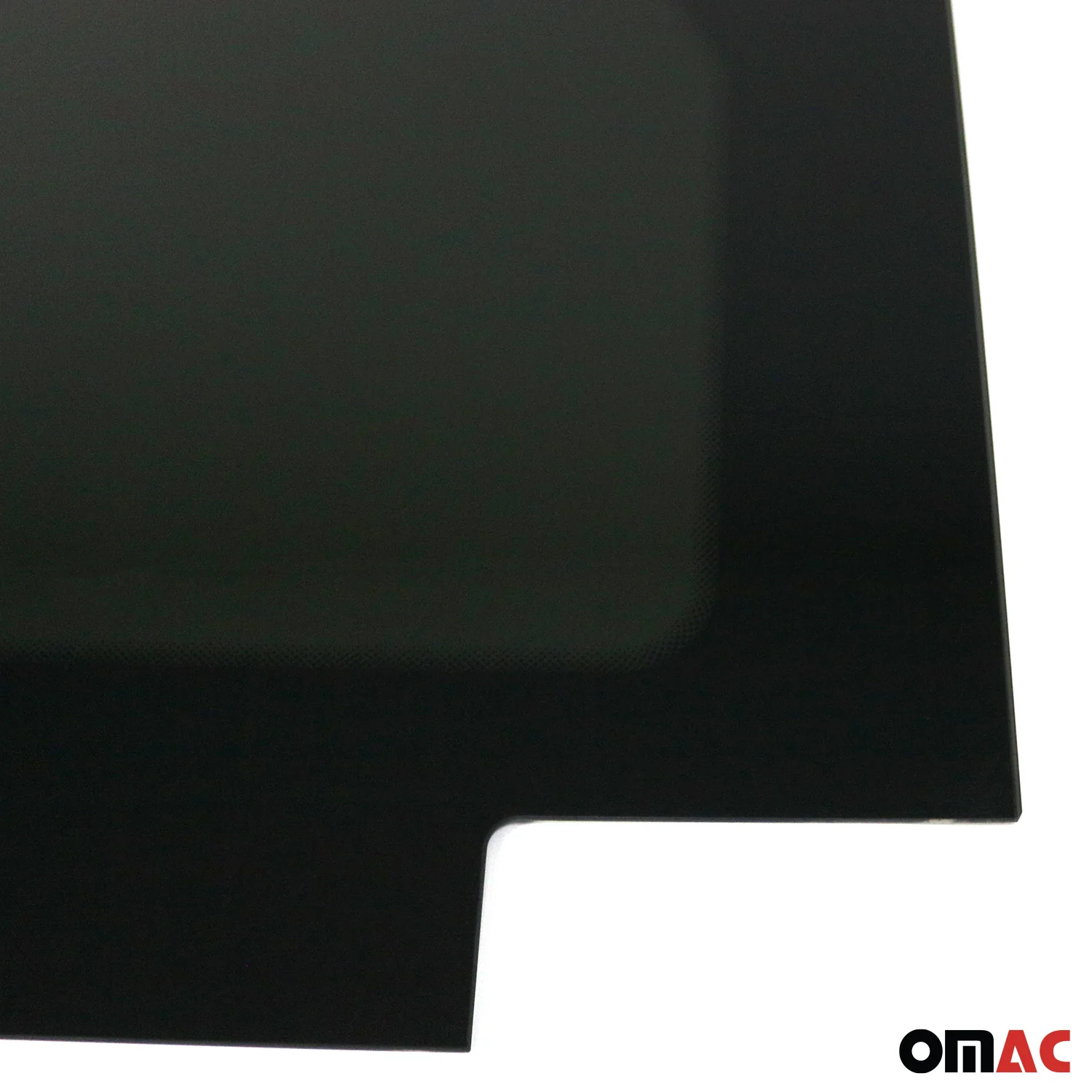 2014-2026 RAM ProMaster Window Glass Rear Right Side Sliding Door L3 - Image 7