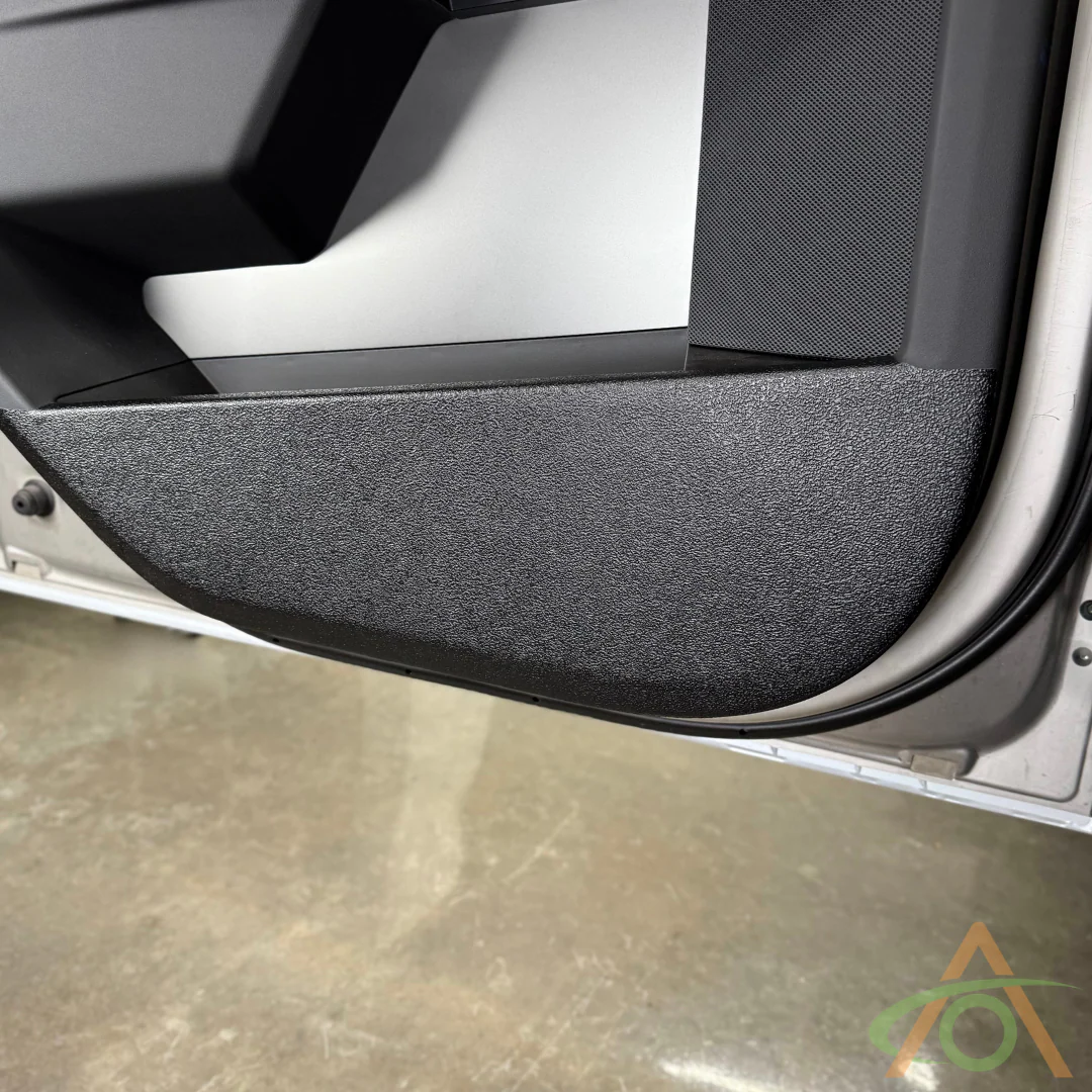 Xpel Armor Door Panel Protection - Image 2
