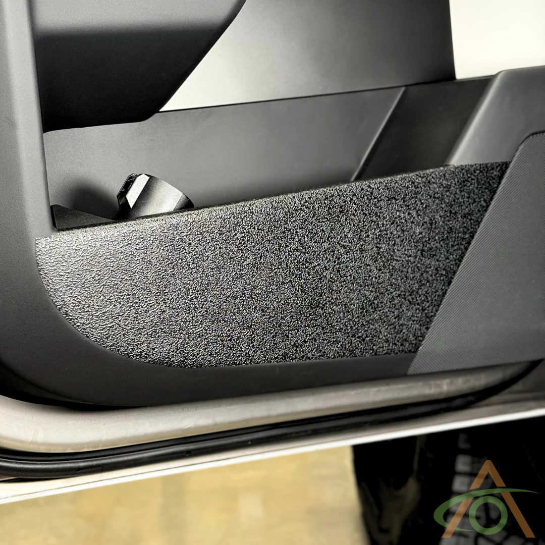 Xpel Armor Door Panel Protection - Image 3