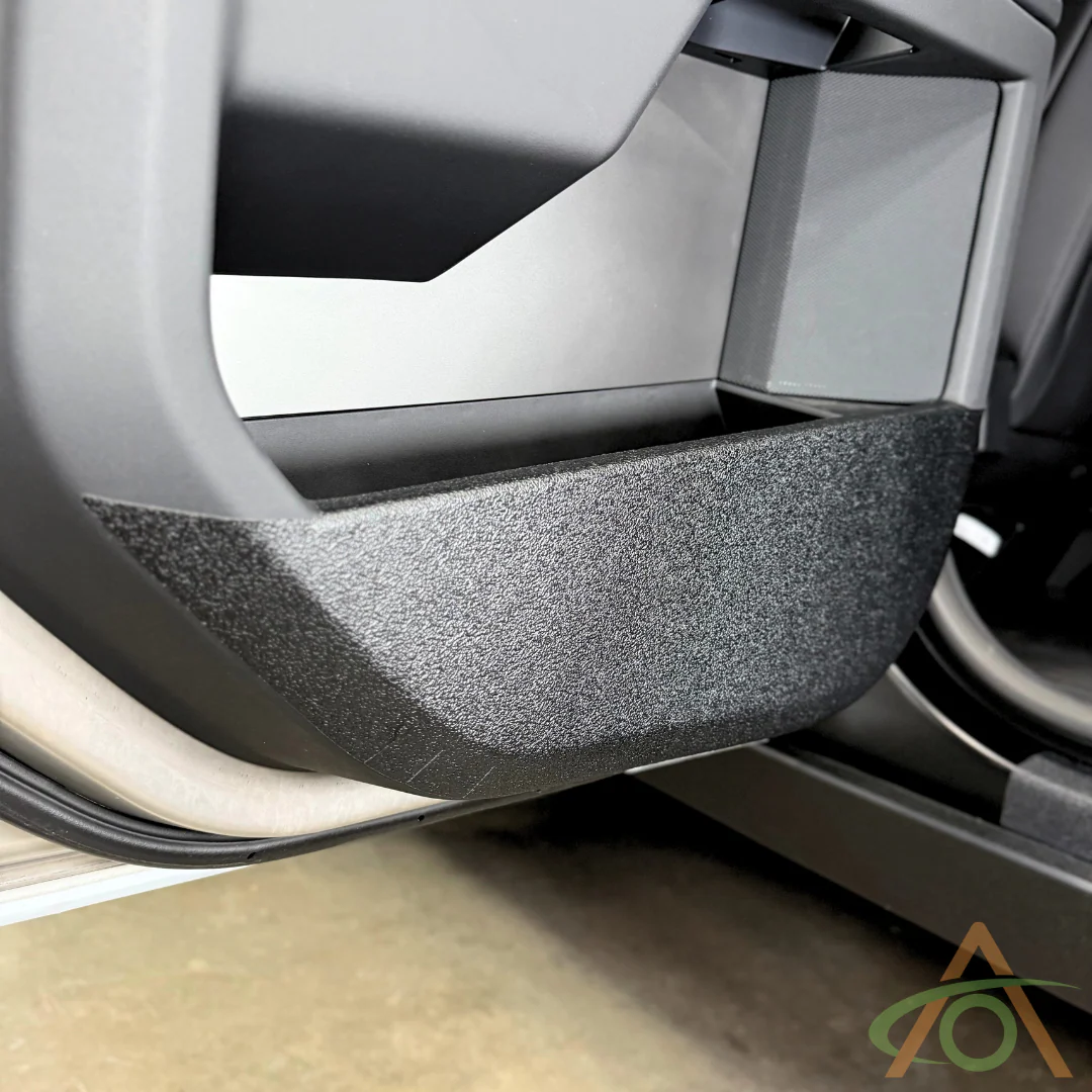 Xpel Armor Door Panel Protection - Image 4
