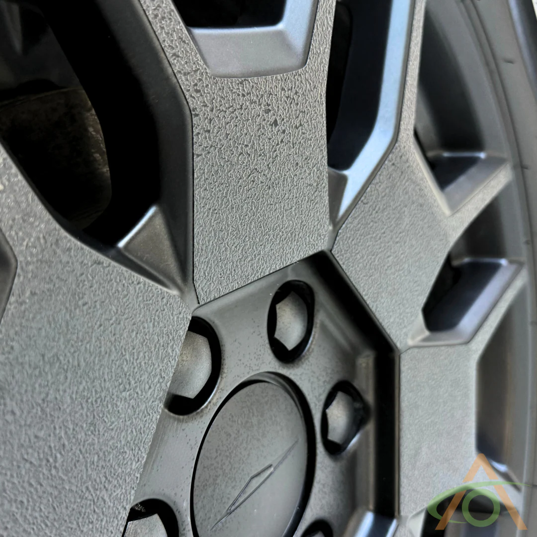 Xpel Armor Protection - The FULL kit - Image 18
