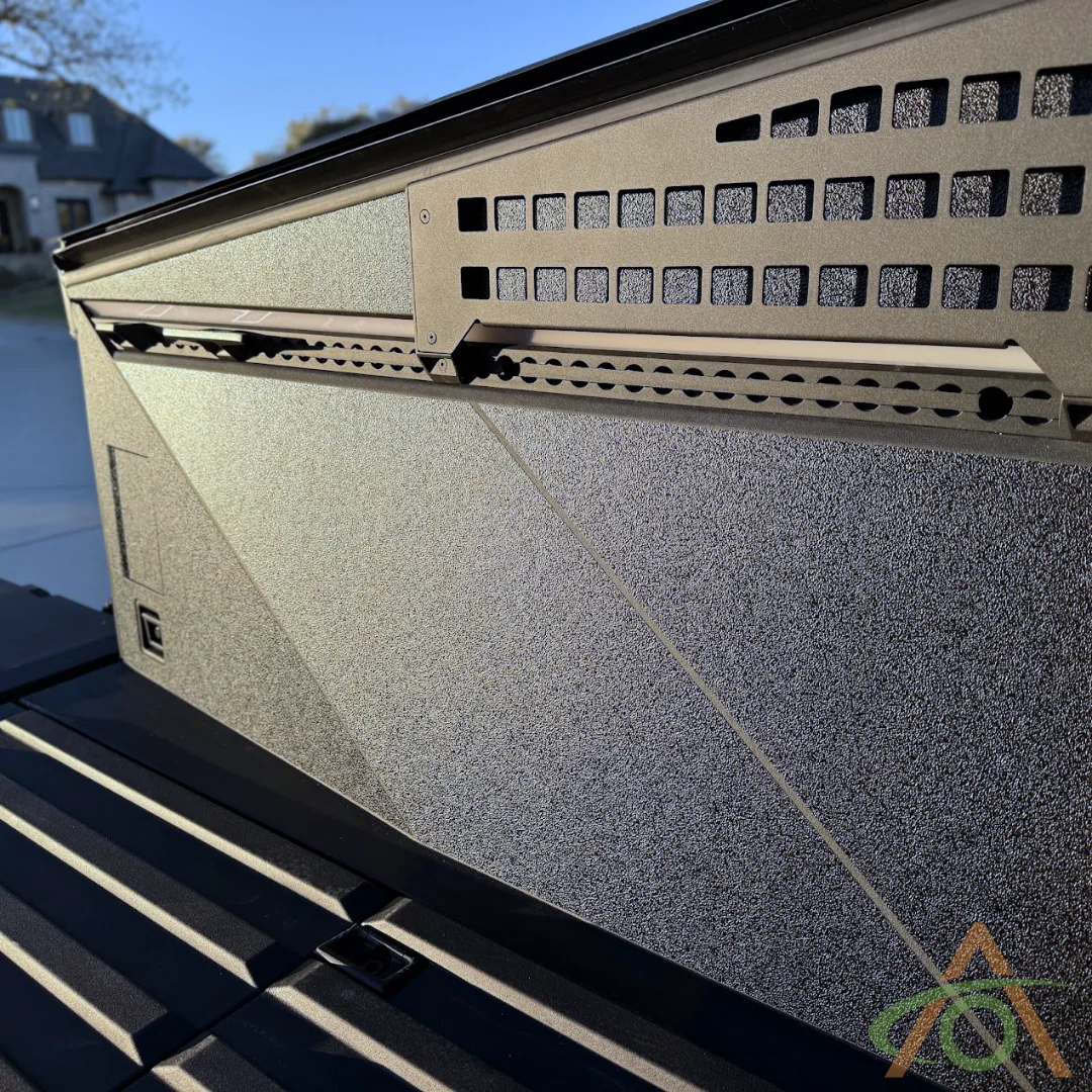 Xpel Armor Protection - The FULL kit - Image 9