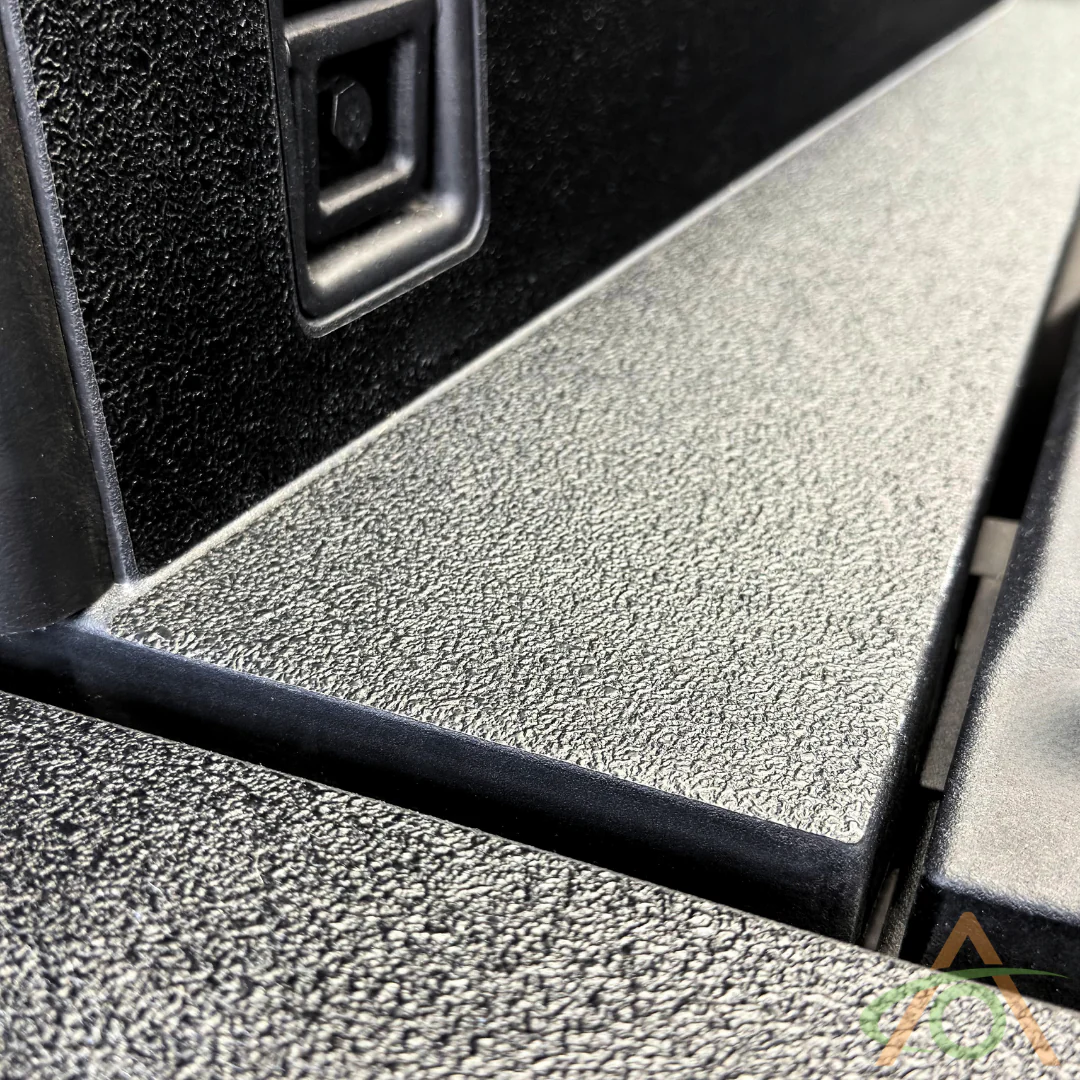 Xpel Armor Vault Protection for Cybertruck - Vault Kit - Image 4