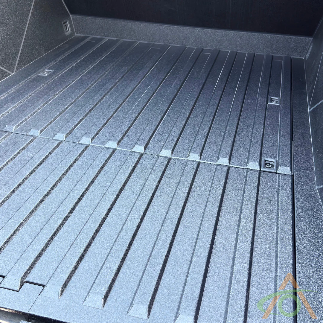 Xpel Armor Vault Protection for Cybertruck - Vault Kit - Image 7